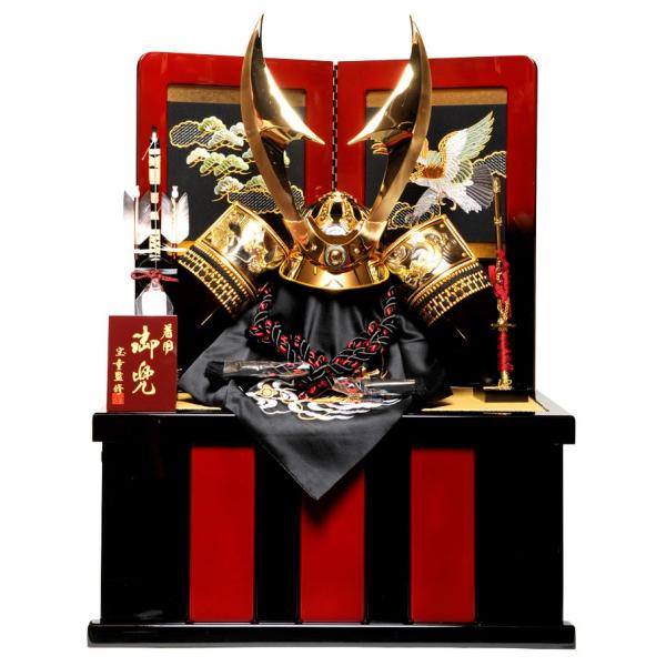 yRpNg[zyzRpNg[25nuTVFyRpNg[zyz