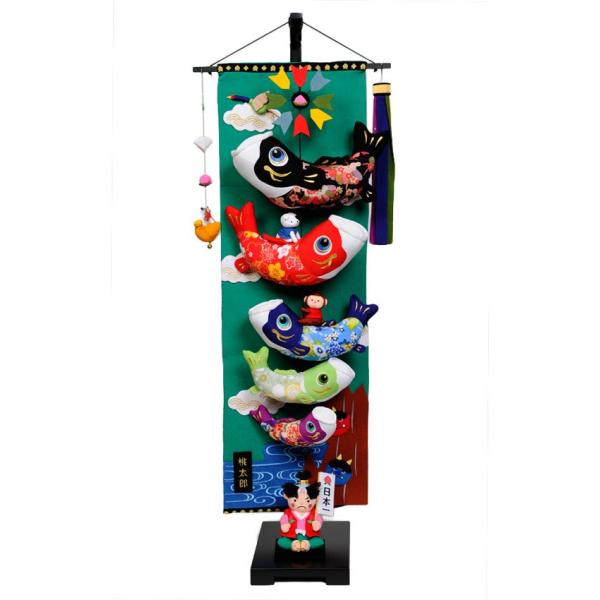 y܌l`zy邵z܌邵Ŷڂ@ŷڂzy[߂݂̒邵z