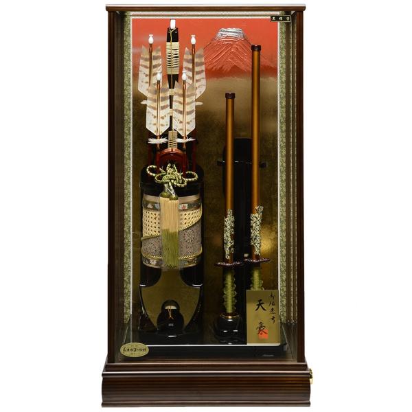 yj|zj|25 V mTENGOUnyzyjz