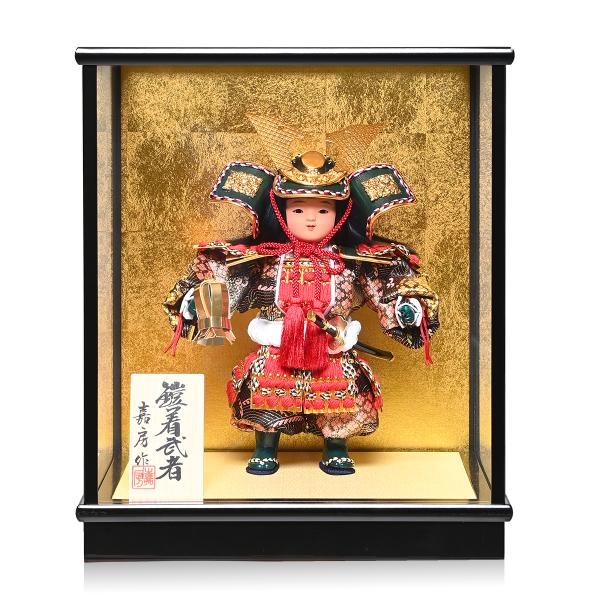 五月人形 武者人形の人気商品・通販・価格比較 - 価格.com 五月人形 武者人形の人気商品・通販・価格比較 - 価格.com