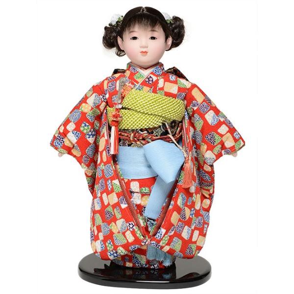 ysl`zsl`PRsl`FdqߑyJ[zF؍yЂȐl`zyl`z