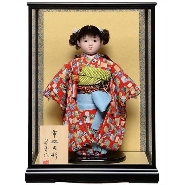 ysl`zsl`PRsl`FdqߑyJ[zF؍FP[XyЂȐl`zyl`z