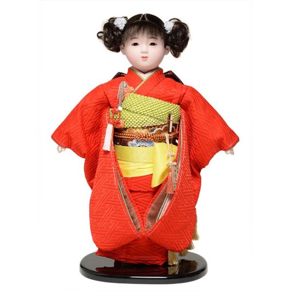 sl`PRsl`FӂDߑyJ[zF؍