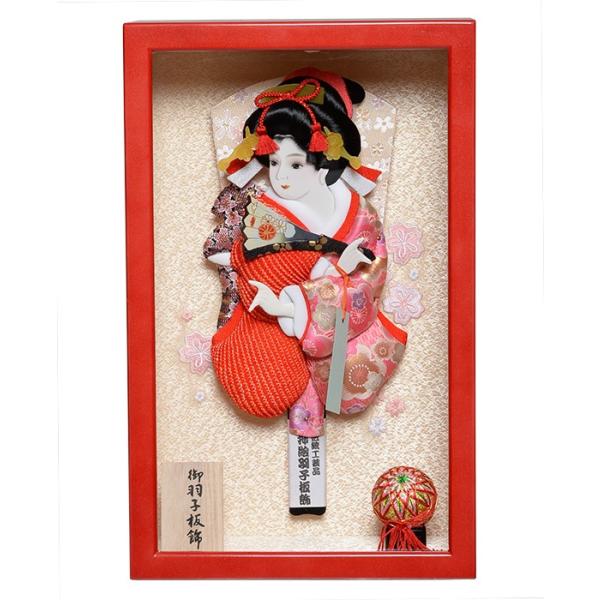 yHqzp[bhzF10kɐUHqyzHqzyz