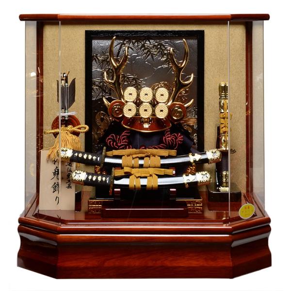 10^cKiƋ؃ANP[XFďC