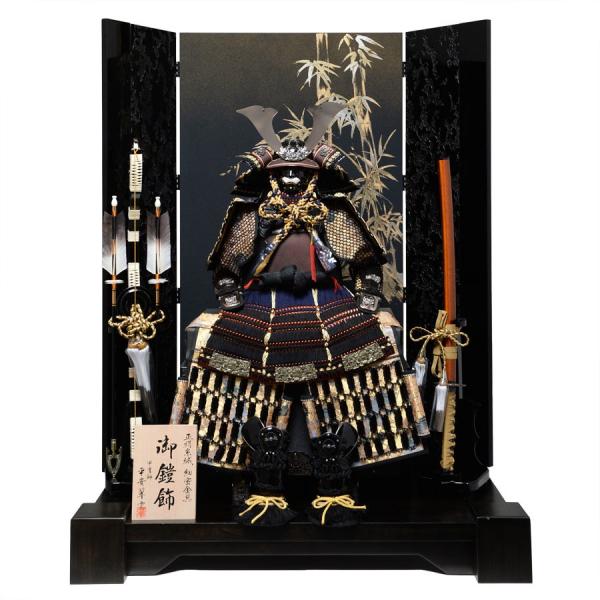 y܌l`zyZz12叫ZΖړhț:_yZz