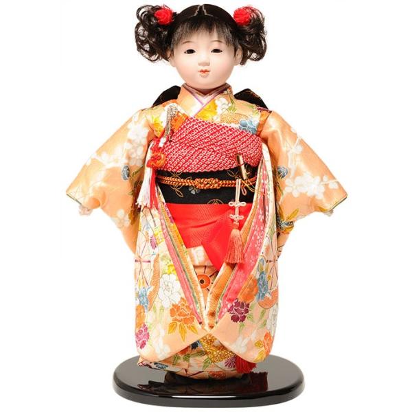 yЂȐl`zysl`zsl`13sl`Fߑ(J[)F؍yؖڍsl`zyl`z