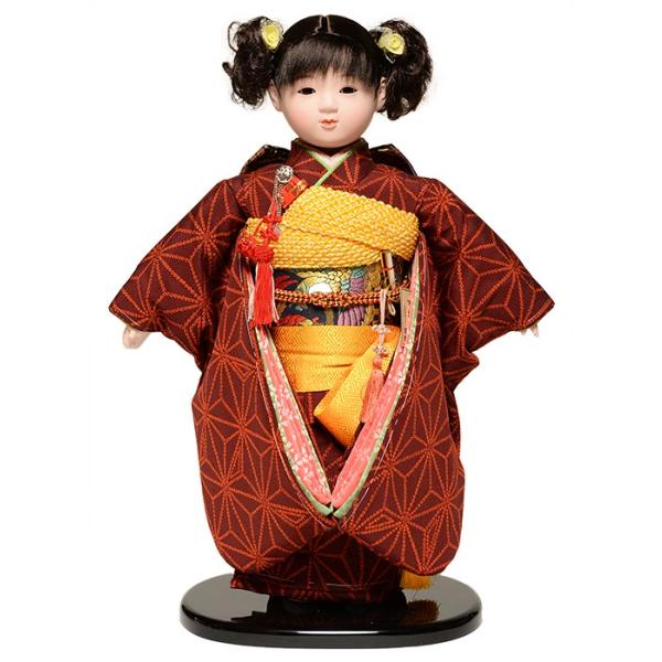 ysl`zsl`13sl`FdqߏցyJ[zF؍yЂȐl`zyl`z