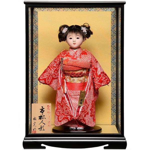 yЂȐl`zysl`zsl`10sl`FiߑFqFqFP[Xyؖڍsl`zyl`z