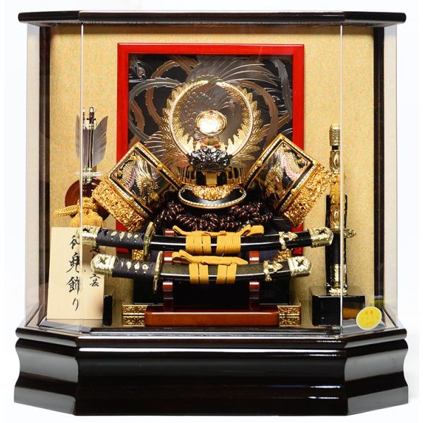 12S[hƍNi؃ANP[XFďC