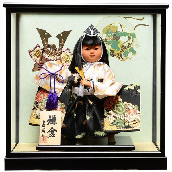 五月人形 嘉房」の人気商品一覧 | 安い商品を通販サイトから探す