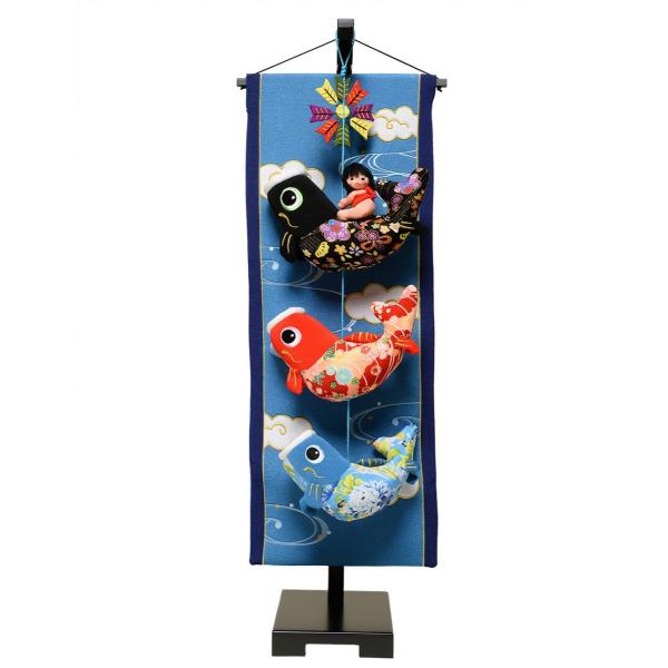 y܌l`zy邵zYƏoŷڂzy[߂݂̒邵z