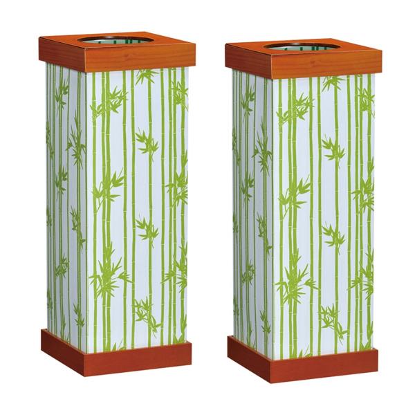 y_szO(₫E|)F΁y_񓔁z