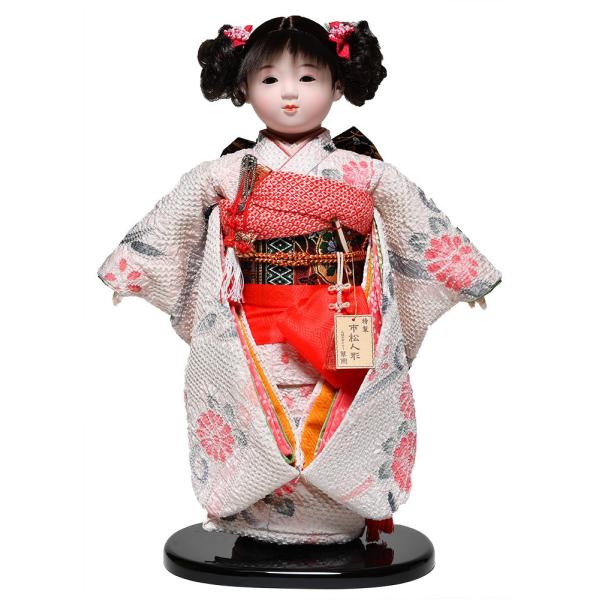 yЂȐl`zysl`zsl`13sl`FiߏցF؍yLisl`zyl`z