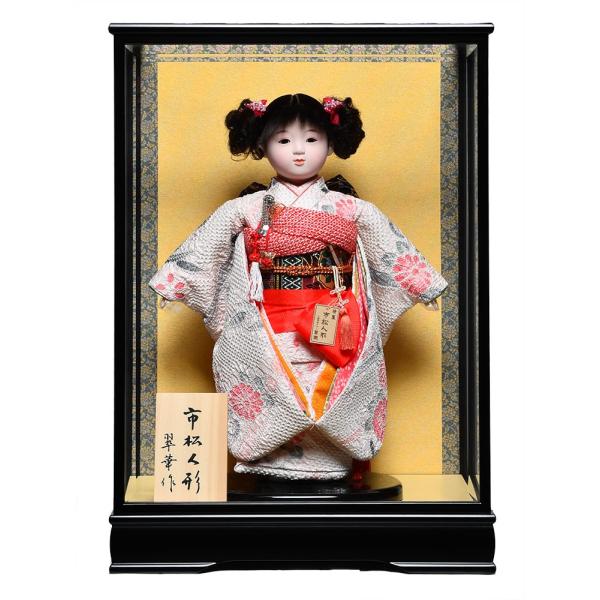 yЂȐl`zysl`zsl`13sl`FiߏցF؍FP[XyLisl`zyl`z