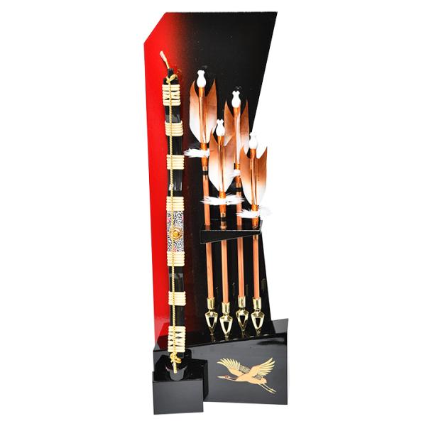 yߋzyjzj|10@VFX^hEǊ|[sdmldh]yzyj|z