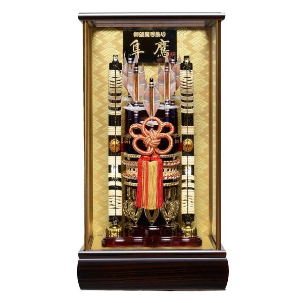 yj|zj|1Q[ixtmxn]pm}P[Xyzyjz