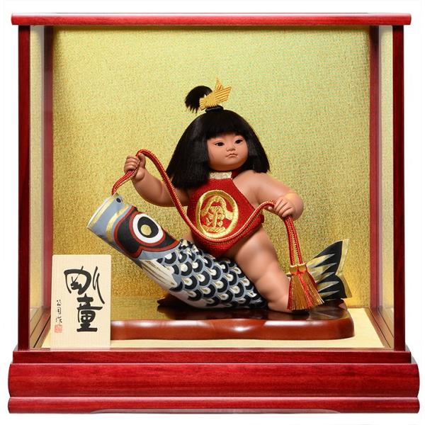 yiP[XzY@FiyҐl`zy[߂̐ߋzy܌l`z