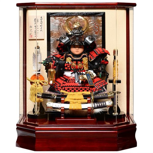 y叫P[Xzy܌l`z6o叫@|Zʑ̃ANP[XFq