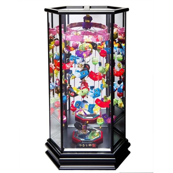 y܌l`zy邵z܌邵̂ڂŷڂzy[߂݂̒邵z