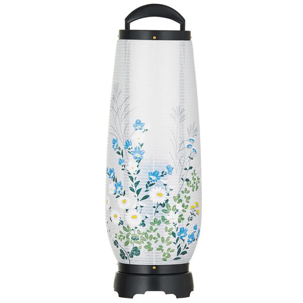 y]szy~񓔁zO ڂ[]]sty򕌒񓔁zyV~z