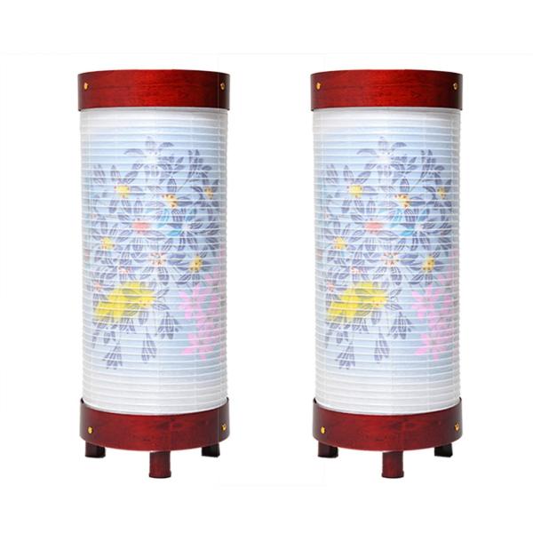 yZgszu^Zg@I쓔@N}`XE @dG@΁y~񓔁z