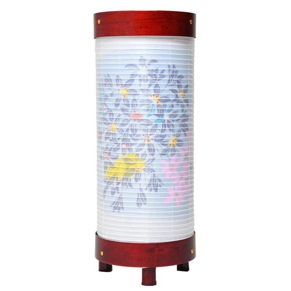 yZgszu^Zg@I쓔@N}`XE @dGy~񓔁z