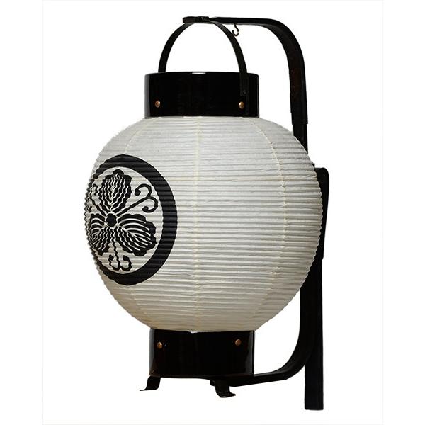 |񓔁uVq|vƖ䔠E낤drZbg