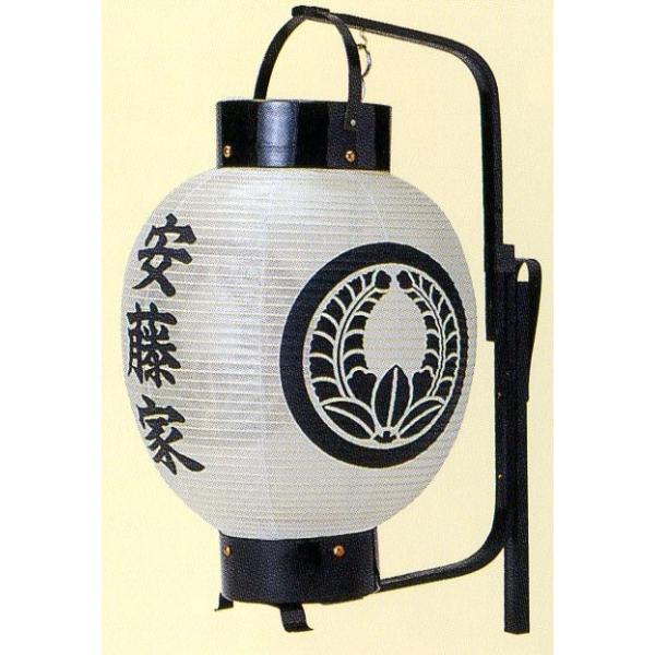 |񓔁FVq|@Ɩ䔠E낤drZbg