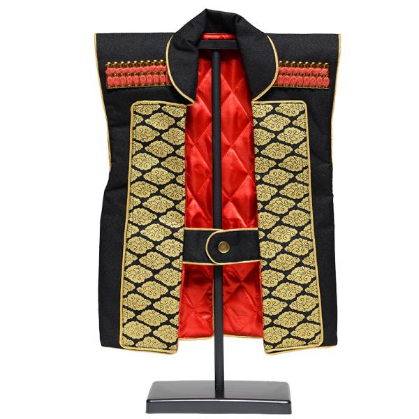 ywHDzyq̓ztiH̐wHDy܌l`zy[߂̐ߋz