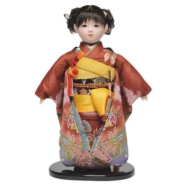 ysl`zsl`PRsl`FdqߏցyJ[zF؍yЂȐl`zyl`z