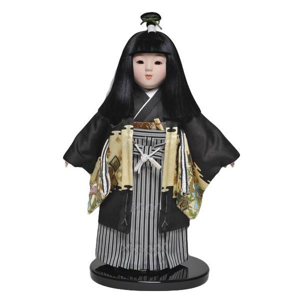 雛人形 市松人形 - 雛人形の人気商品・通販・価格比較 - 価格.com