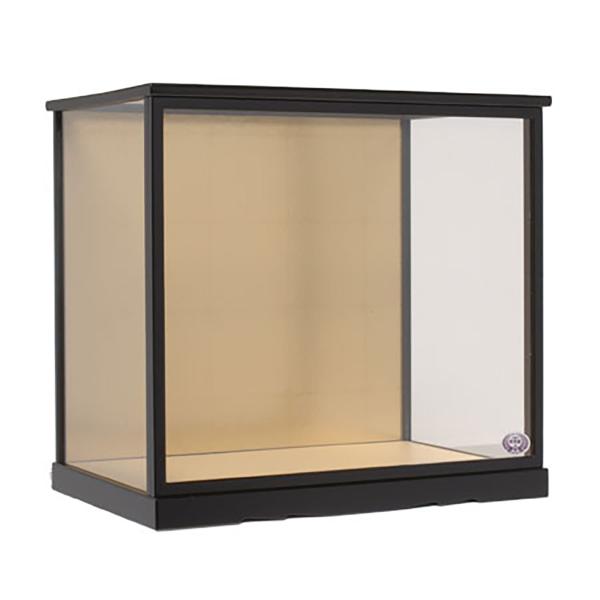 ガラスケース 8号 カブセケース : 人形の伏見屋 - 通販 - Yahoo