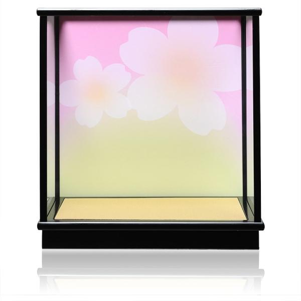 yl`P[Xzysl`P[Xz10 JuZP[Xuwivyl`zyKXP[Xz