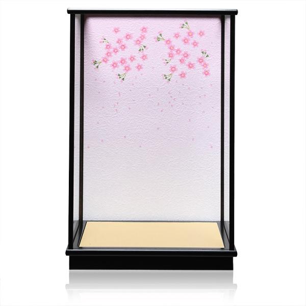 yl`P[Xzysl`P[Xz 10H JuZP[Xuwivyl`zyKXP[Xz