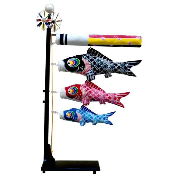 `̂ڂF،iKAZUKIjŷڂz