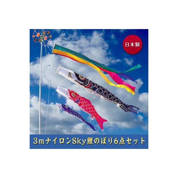 3iCSkŷڂ6_Zbgy뉀p̂ڂZbg z