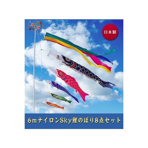 6iCSkŷڂ8_Zbgy뉀p̂ڂZbg z