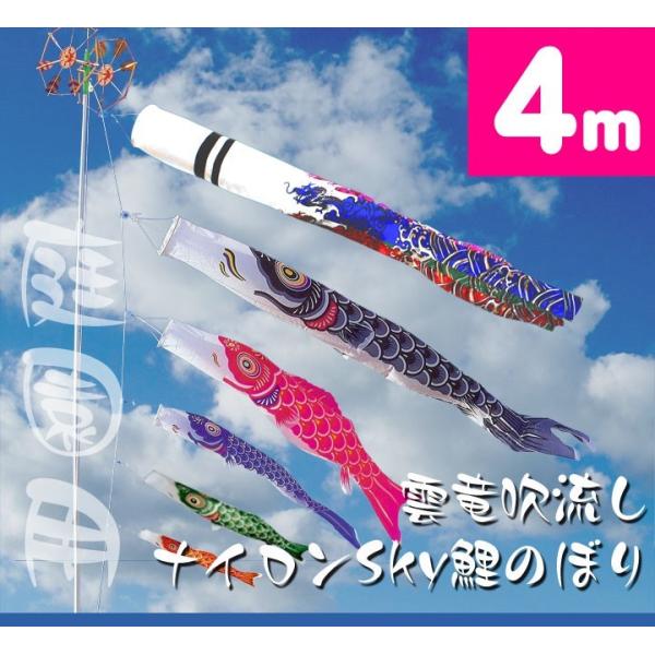 5_iĈڂ8_ZbgyƖEΉzy뉀p̂ڂZbg z