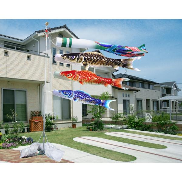 3Ôڂ|[X^htZbgyǂłK[fZbgz