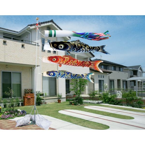 3Ɍ̂ڂ|[X^htZbgyǂłK[fZbgz