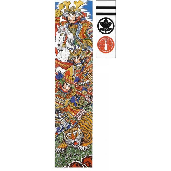 yҊGtZbgF}Օtz}Օty6z90cmy|[i3ԛppj6.8tZbgz