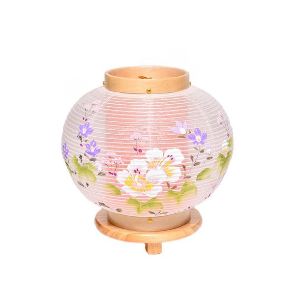 岐阜提灯大内行灯の人気商品・通販・価格比較 - 価格.com 岐阜提灯大内行灯の人気商品・通販・価格比較 - 価格.com