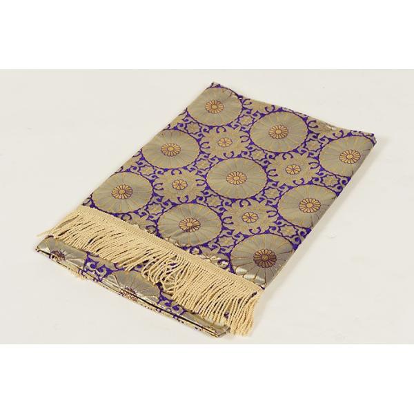 金襴祭壇布 30号 : 人形の伏見屋 - 通販 - Yahoo!ショッピング