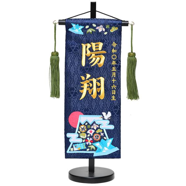 y܌l`zuxmRƒ[߂̐ߋvhイO(:)yzy^yXg[z