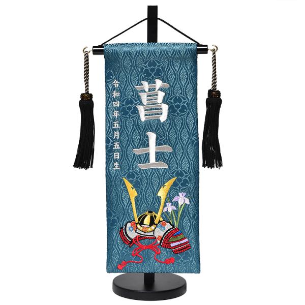 y܌l`zyOzy^yXg[z⎅hJKKOEZbg(_E)yzy^yXg[z