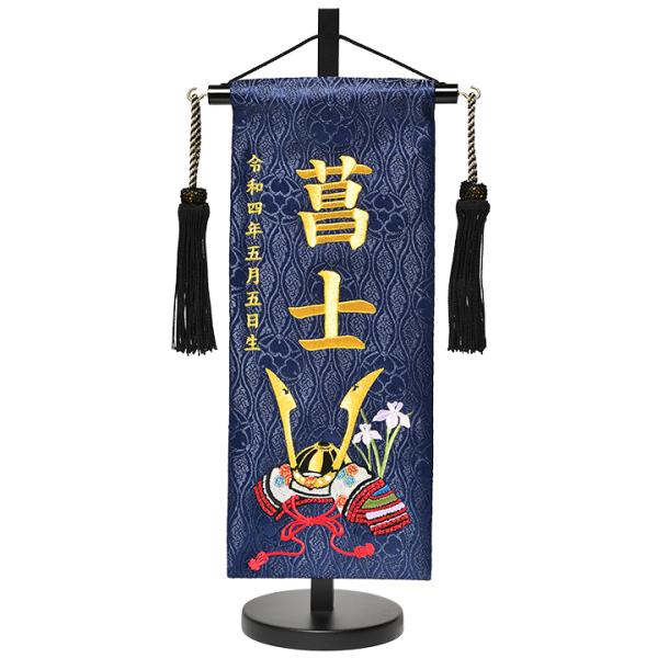 y܌l`zyOzy^yXg[zhJZOEZbg(_E)yzy^yXg[z