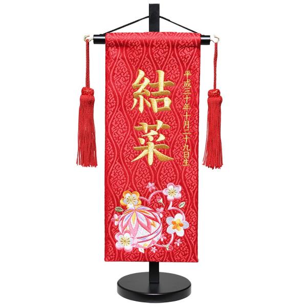 yOzyhJzԂ܂OZbg@yߋ喼OzyЂȐl`z