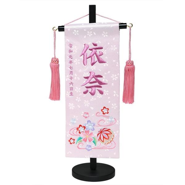 yOzy^yXg[zûǂsNvhJOZbg@yߋzyЂȐl`z