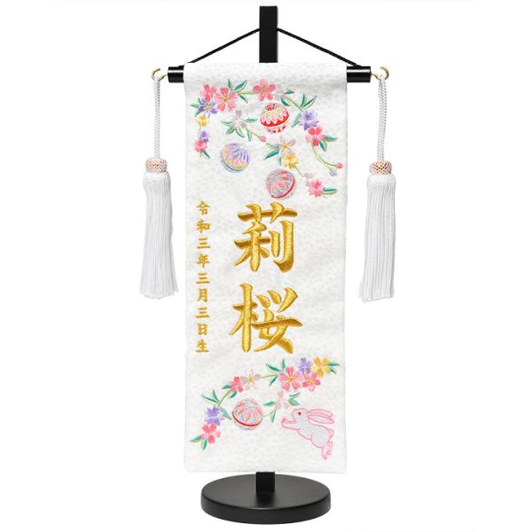 yOzyhJznю{ƓeʎhJOZbg@yߋ喼OzyЂȐl`z